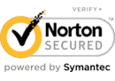 Norton Secured Seal