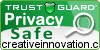 Privacy Safe Seal