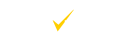 ApproveNow